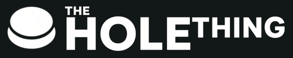 The Hole Thing